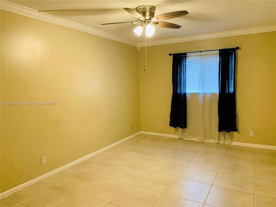 Recently Rented: $1,600 (1 beds, 1 baths, 675 Square Feet)