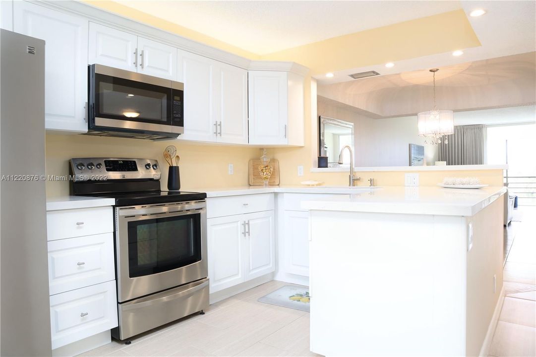 Recently Sold: $280,000 (2 beds, 2 baths, 1300 Square Feet)