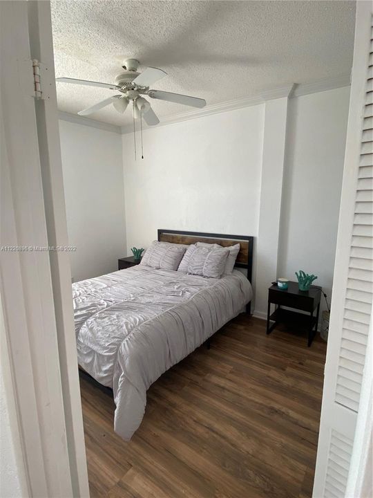 Recently Rented: $2,000 (1 beds, 1 baths, 518 Square Feet)