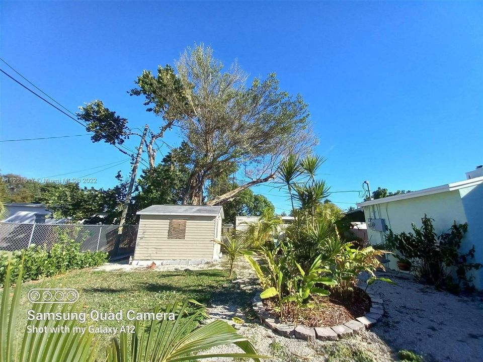 Recently Sold: $589,000 (3 beds, 2 baths, 1026 Square Feet)