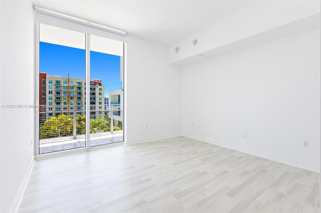 Recently Sold: $499,000 (2 beds, 2 baths, 1020 Square Feet)