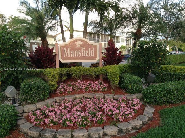 Recently Sold: $167,900 (1 beds, 1 baths, 601 Square Feet)