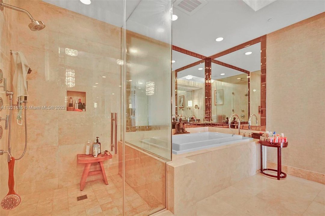 В аренду: $45,000 (3 спален, 3 ванн, 3128 Квадратных фут)