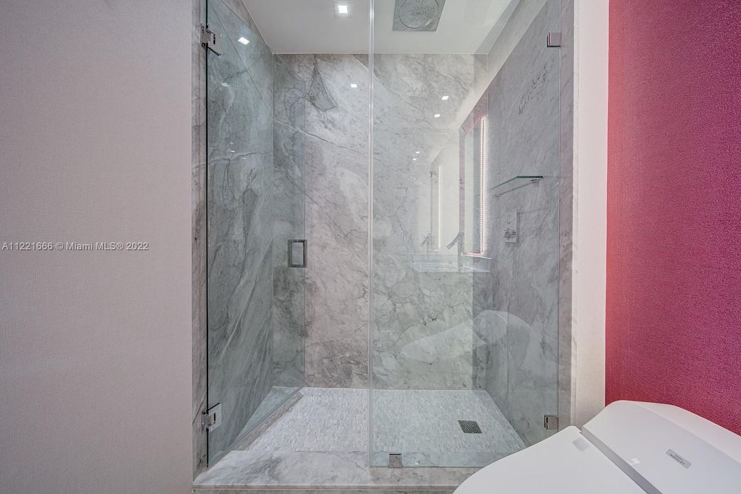 Недавно арендовано: $10,000 (3 спален, 3 ванн, 1753 Квадратных фут)