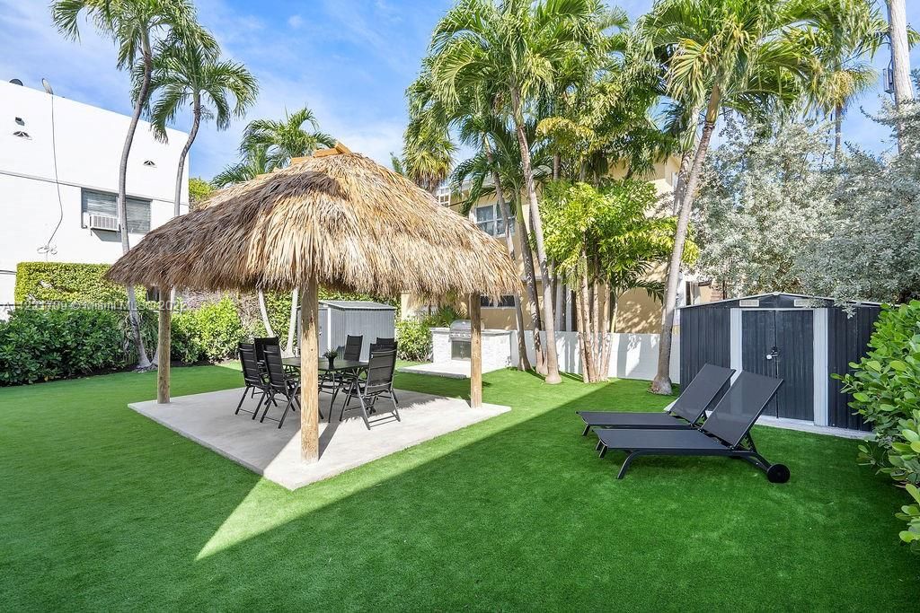 Recently Sold: $2,450,000 (0 beds, 0 baths, 0 Square Feet)