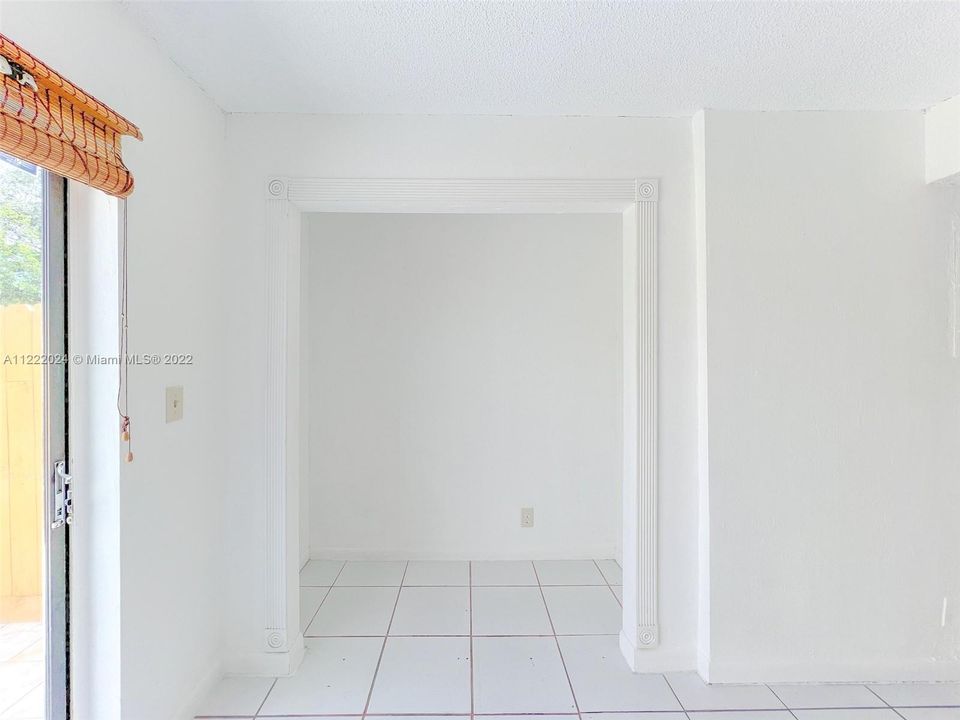 Recientemente alquilado: $2,000 (2 camas, 2 baños, 1060 Pies cuadrados)