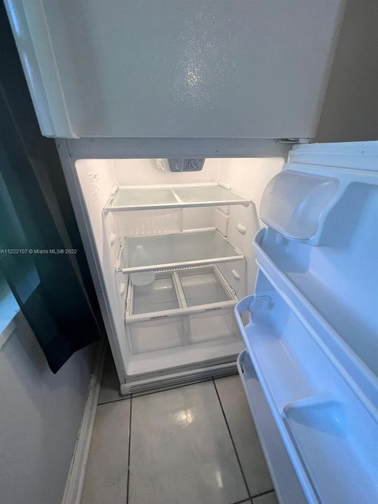 Recientemente alquilado: $1,400 (1 camas, 1 baños, 650 Pies cuadrados)