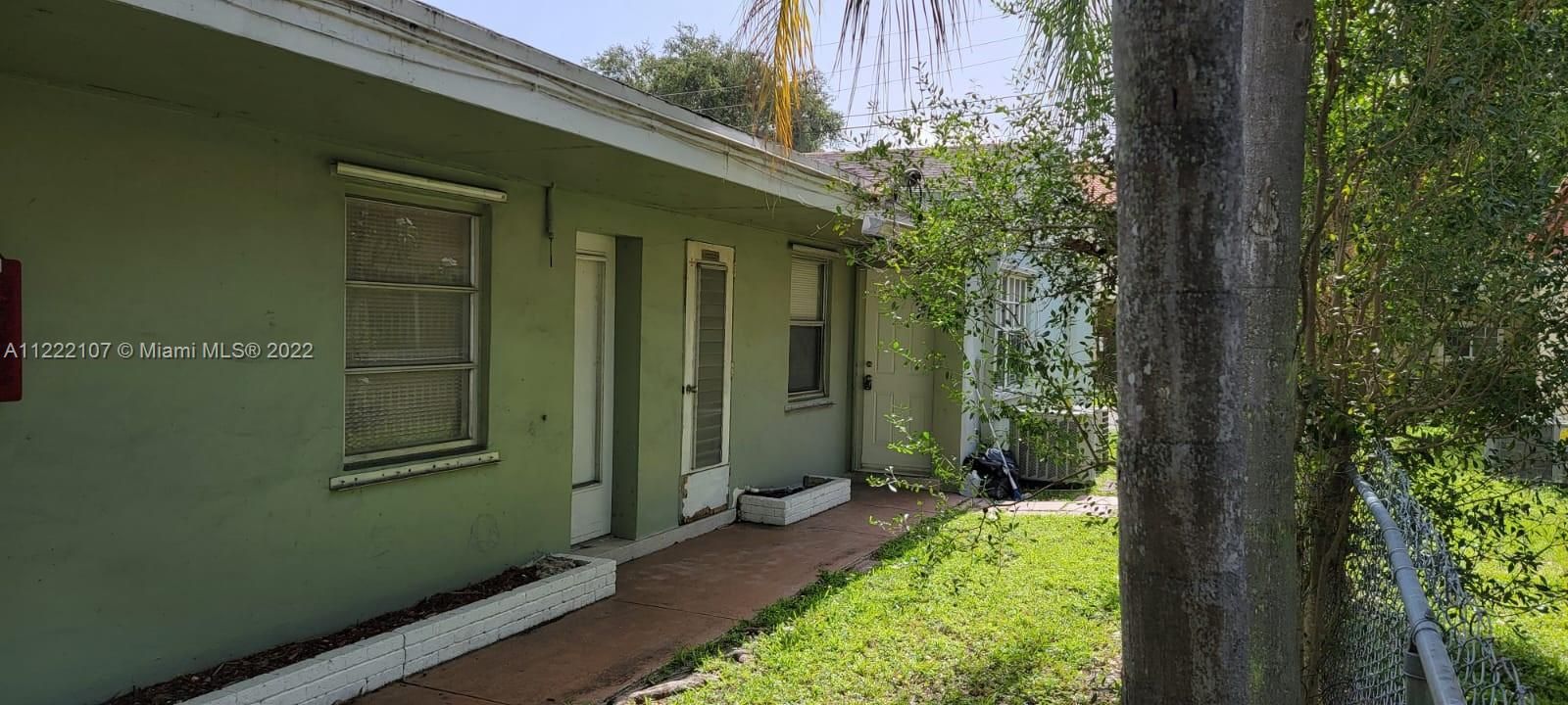 Recientemente alquilado: $1,400 (1 camas, 1 baños, 650 Pies cuadrados)