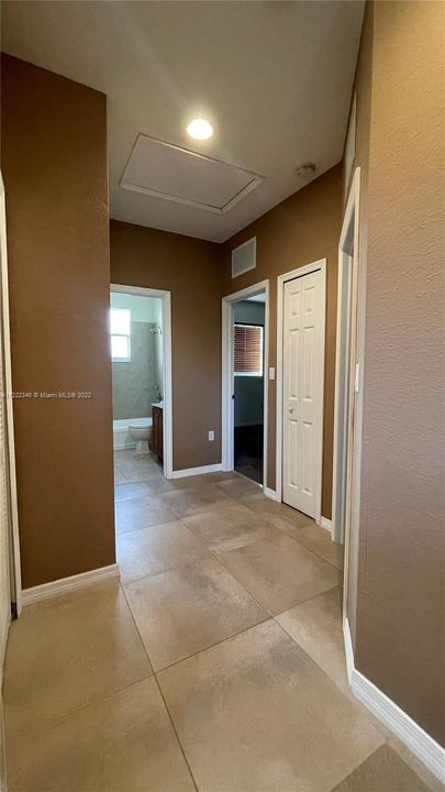 Recently Rented: $3,600 (3 beds, 2 baths, 2208 Square Feet)