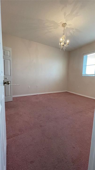 Recently Rented: $3,600 (3 beds, 2 baths, 2208 Square Feet)
