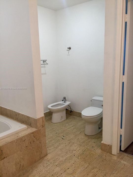 Недавно арендовано: $4,000 (2 спален, 2 ванн, 1735 Квадратных фут)