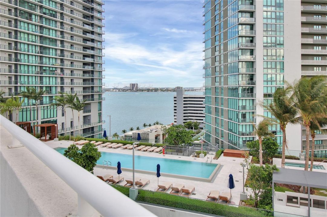 Recently Sold: $599,000 (1 beds, 1 baths, 790 Square Feet)