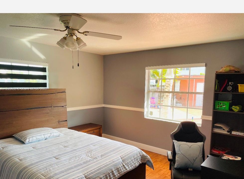 Recently Sold: $635,000 (4 beds, 3 baths, 3552 Square Feet)