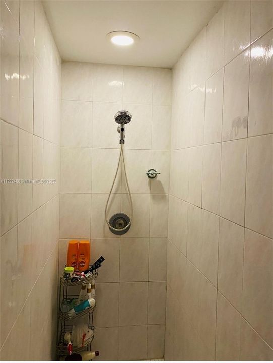 Recently Sold: $635,000 (4 beds, 3 baths, 3552 Square Feet)