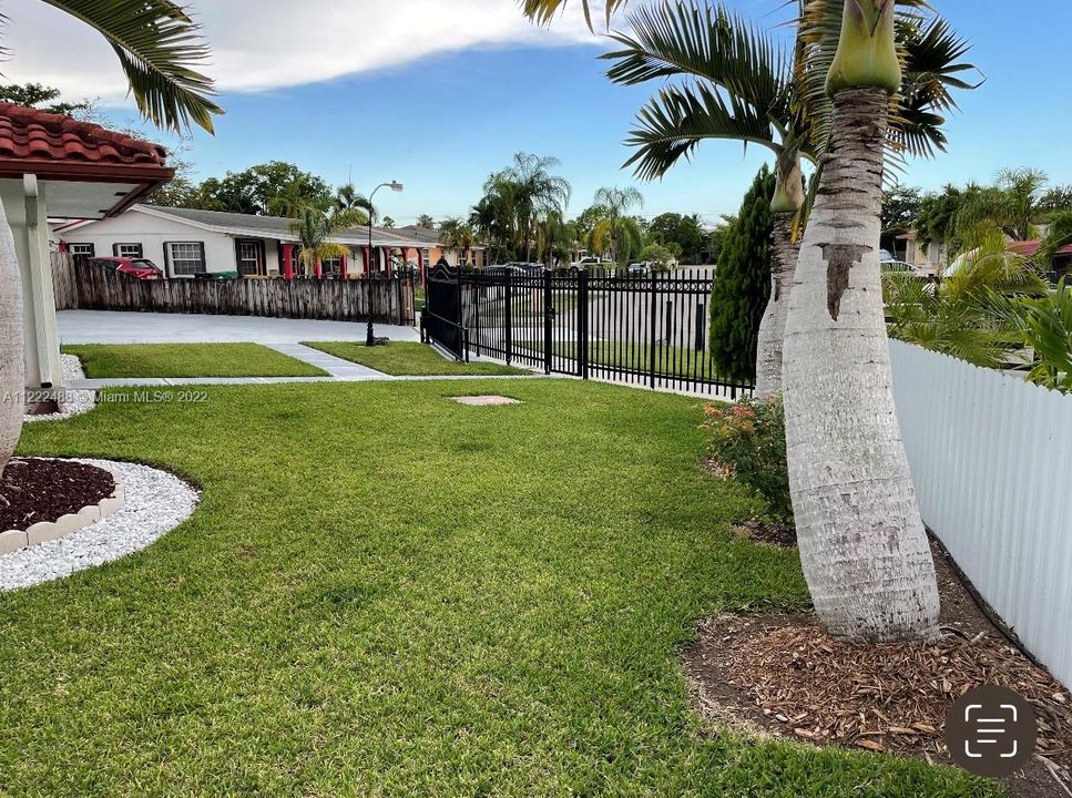 Recently Sold: $635,000 (4 beds, 3 baths, 3552 Square Feet)