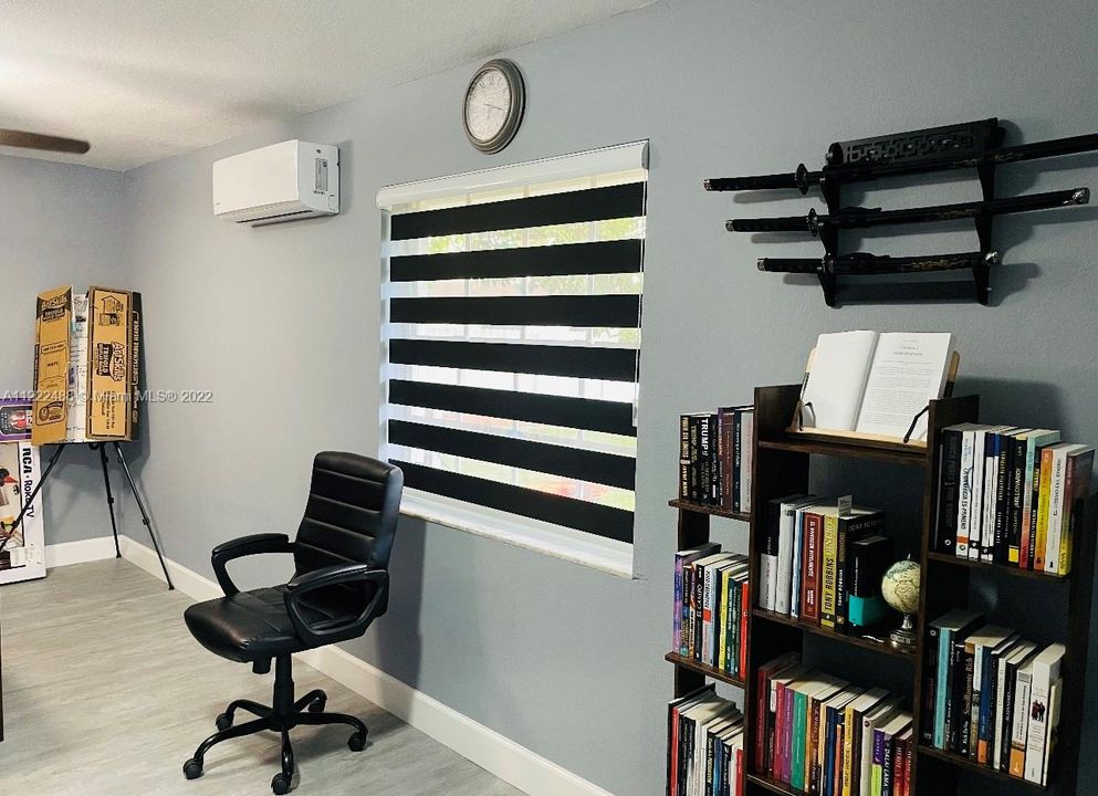 Recently Sold: $635,000 (4 beds, 3 baths, 3552 Square Feet)