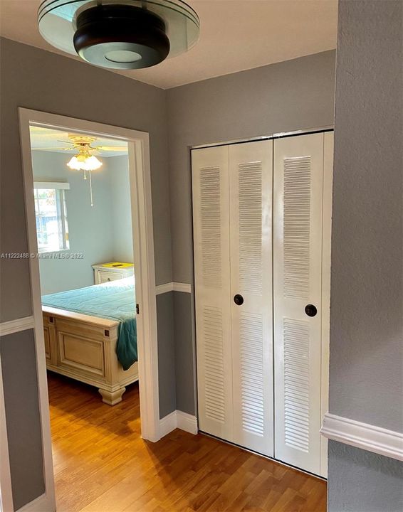 Recently Sold: $635,000 (4 beds, 3 baths, 3552 Square Feet)