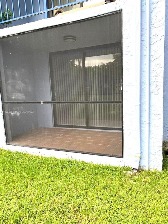 Vendido Recientemente: $195,000 (1 camas, 1 baños, 676 Pies cuadrados)