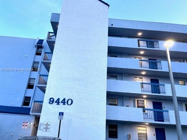 Recently Sold: $195,000 (1 beds, 1 baths, 676 Square Feet)