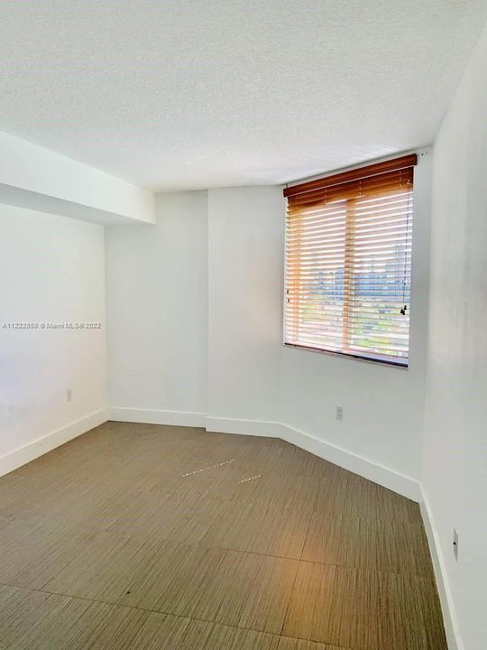 Recently Rented: $2,500 (2 beds, 2 baths, 881 Square Feet)
