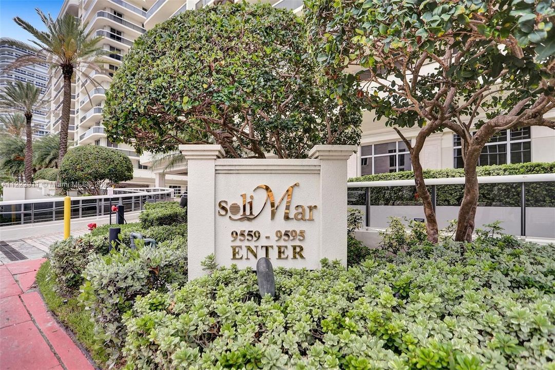 Recently Sold: $1,299,000 (2 beds, 2 baths, 1740 Square Feet)