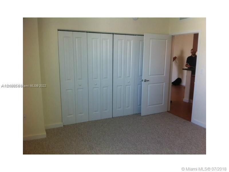 Recently Sold: $365,000 (1 beds, 1 baths, 663 Square Feet)