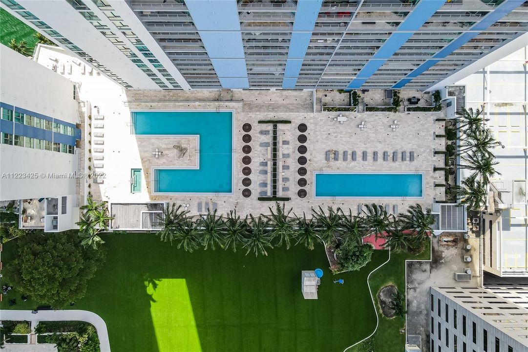 Recently Rented: $3,100 (1 beds, 1 baths, 846 Square Feet)