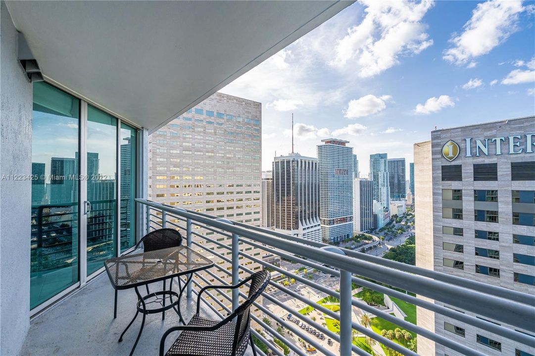 Recently Rented: $3,100 (1 beds, 1 baths, 846 Square Feet)