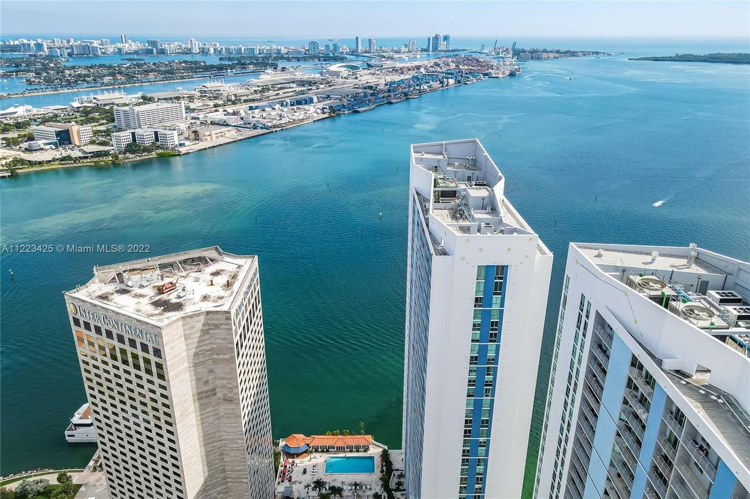 Recently Rented: $3,100 (1 beds, 1 baths, 846 Square Feet)