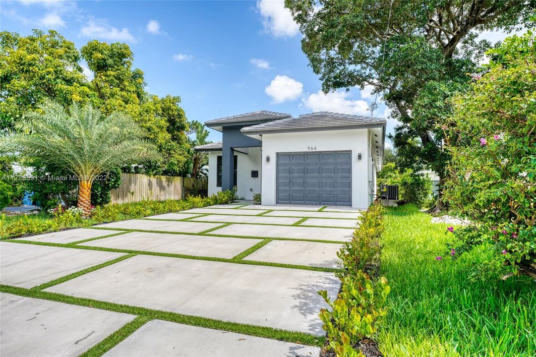 Recently Sold: $699,000 (4 beds, 2 baths, 0 Square Feet)