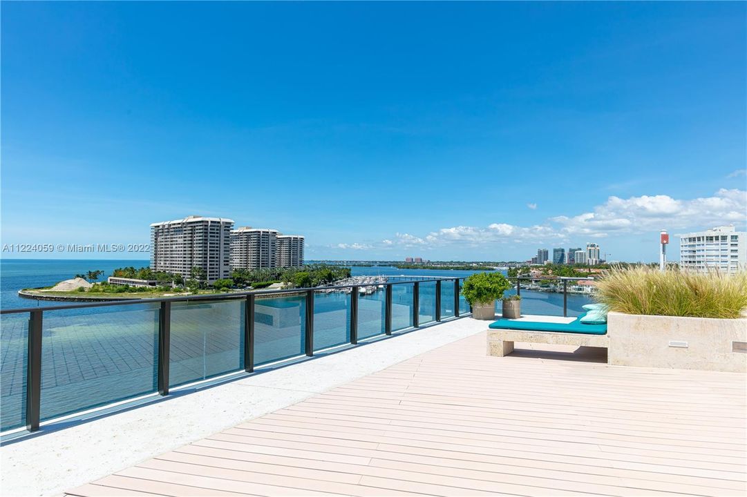 Recently Sold: $6,200,000 (4 beds, 5 baths, 2988 Square Feet)