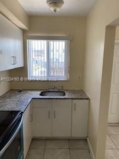 Recently Rented: $2,200 (3 beds, 2 baths, 1150 Square Feet)