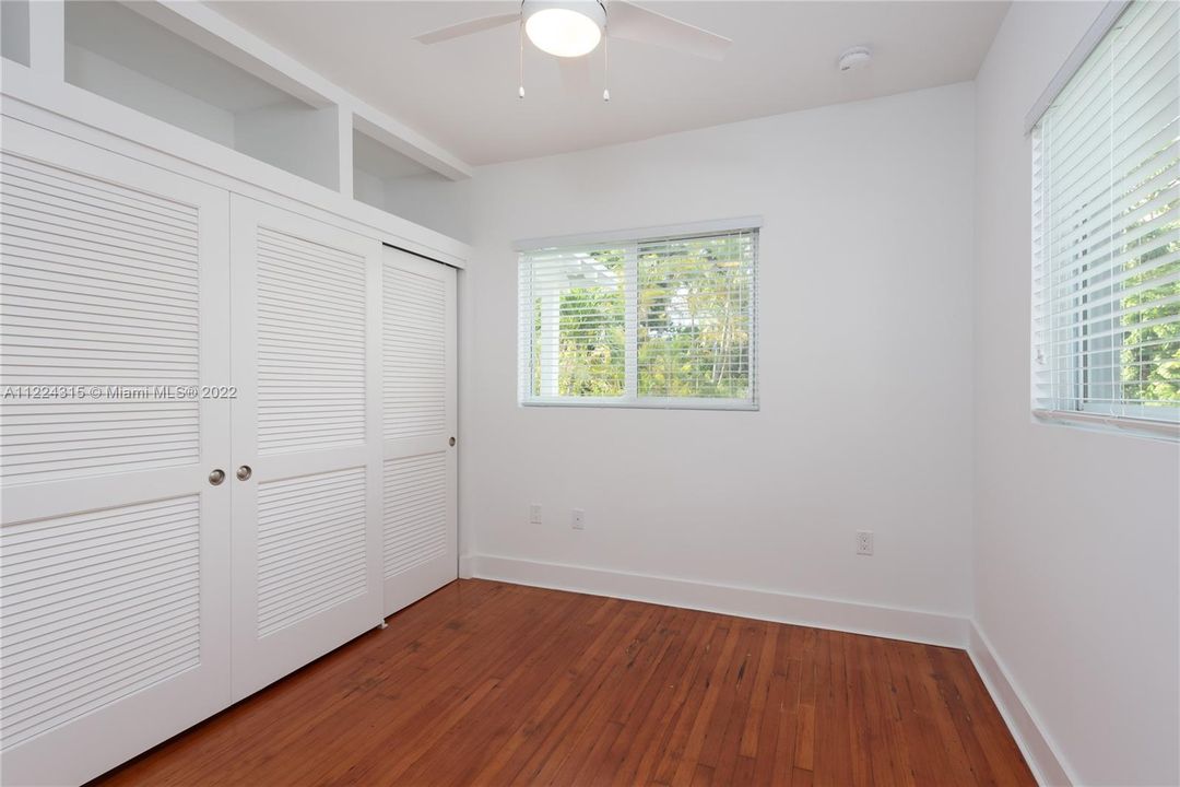 Recientemente alquilado: $2,300 (1 camas, 1 baños, 375 Pies cuadrados)