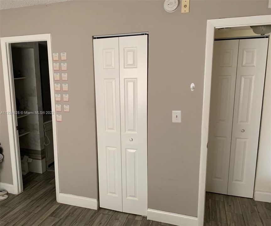 Vendido Recientemente: $159,900 (1 camas, 1 baños, 639 Pies cuadrados)