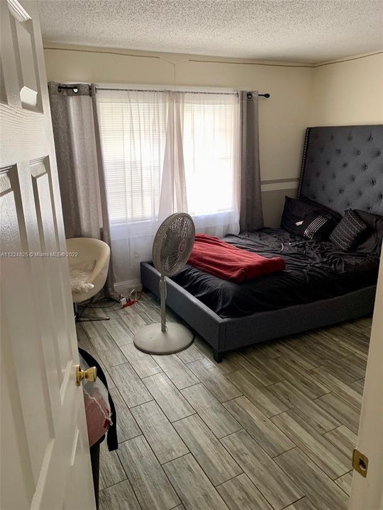 Vendido Recientemente: $159,900 (1 camas, 1 baños, 639 Pies cuadrados)