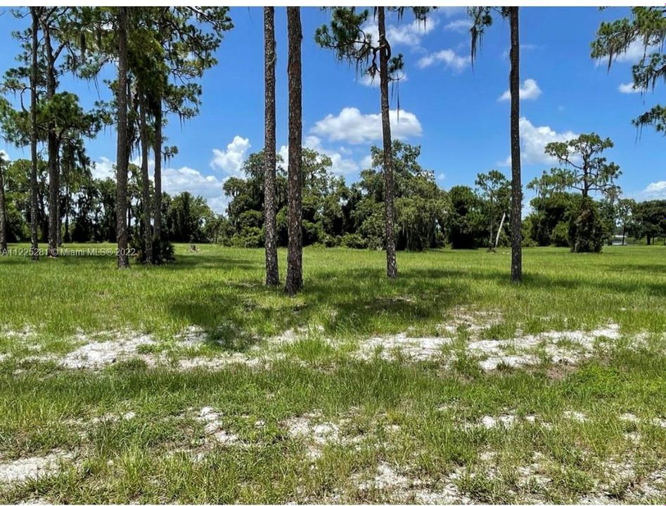 Recently Sold: $118,000 (1.27 acres)