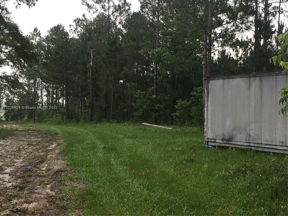 Недавно продано: $158,000 (20.00 acres)