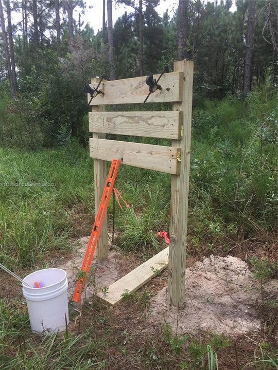 Недавно продано: $158,000 (20.00 acres)