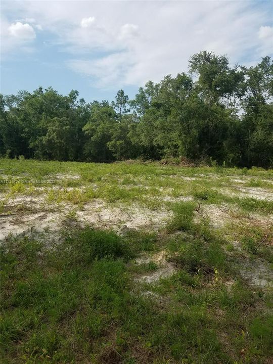 Недавно продано: $158,000 (20.00 acres)