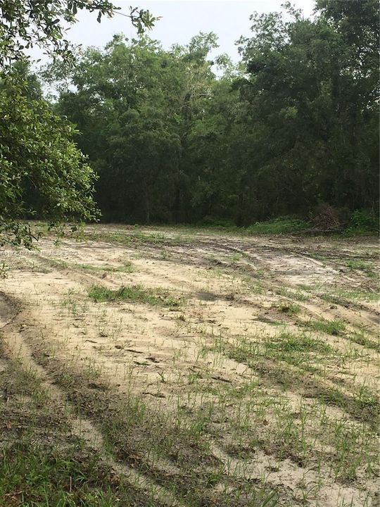 Недавно продано: $158,000 (20.00 acres)