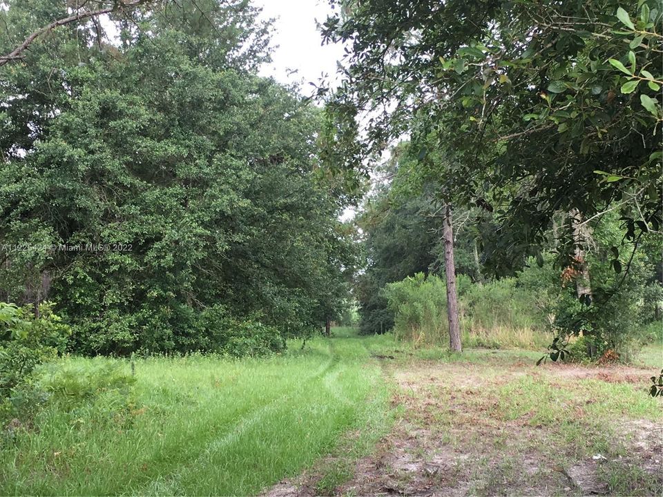 Недавно продано: $158,000 (20.00 acres)