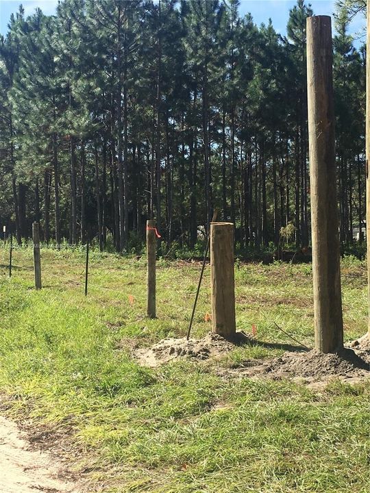 Недавно продано: $158,000 (20.00 acres)