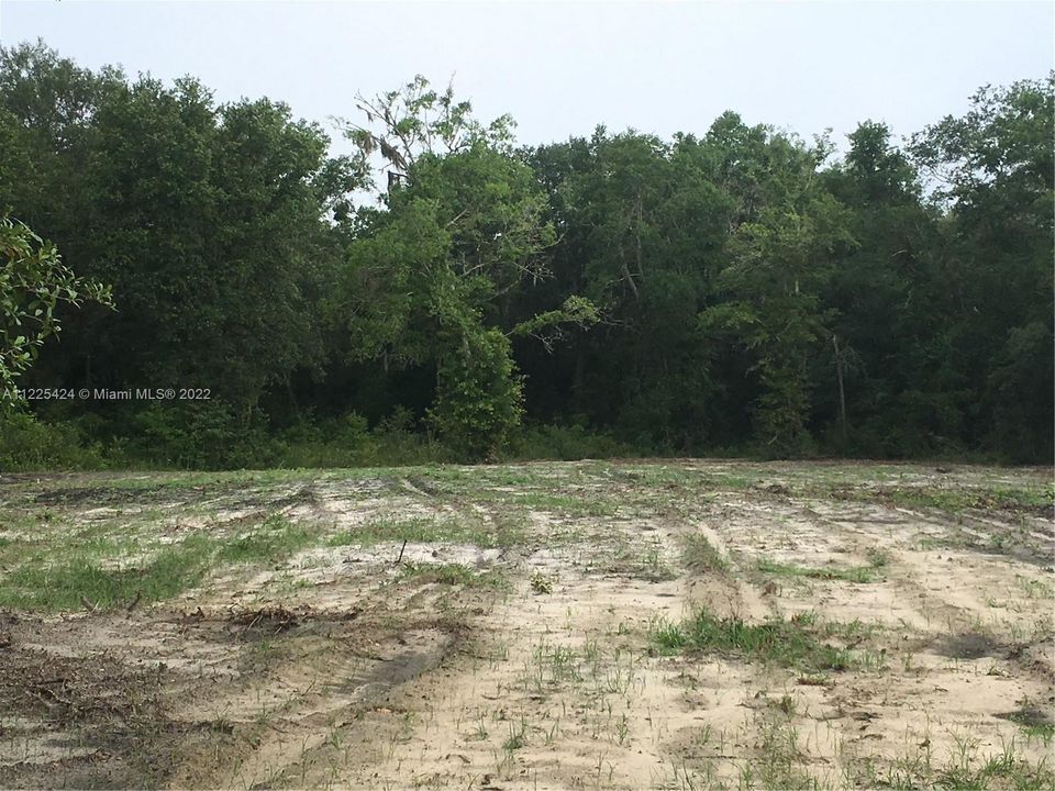 Недавно продано: $158,000 (20.00 acres)