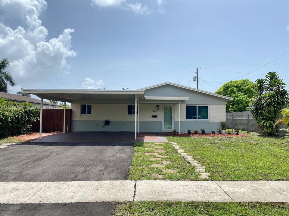 Recently Sold: $535,000 (3 beds, 2 baths, 1510 Square Feet)