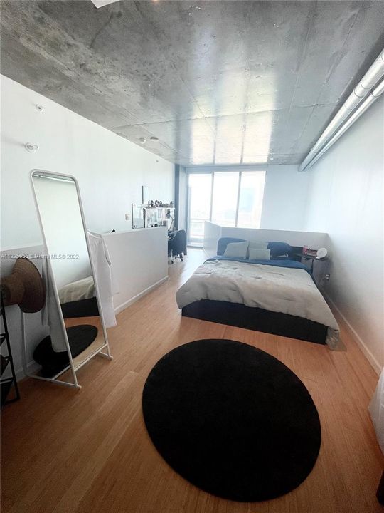 Recently Rented: $3,000 (1 beds, 1 baths, 795 Square Feet)