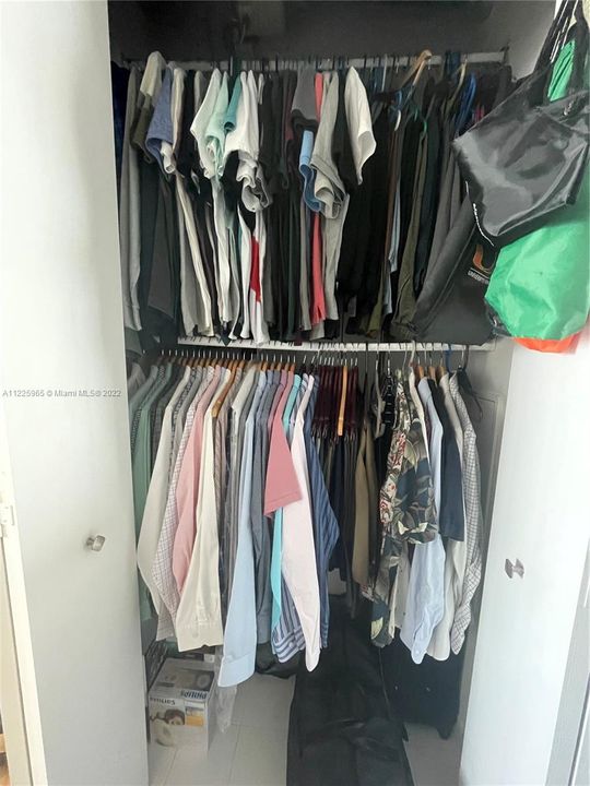 Recently Rented: $3,000 (1 beds, 1 baths, 795 Square Feet)