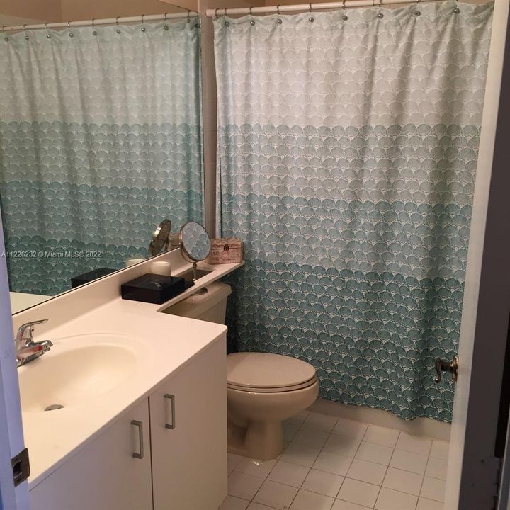 Недавно арендовано: $3,100 (3 спален, 2 ванн, 1381 Квадратных фут)