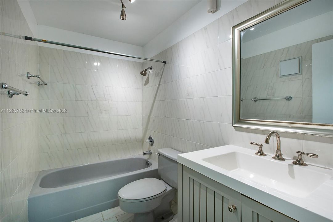Недавно арендовано: $2,950 (3 спален, 2 ванн, 1500 Квадратных фут)