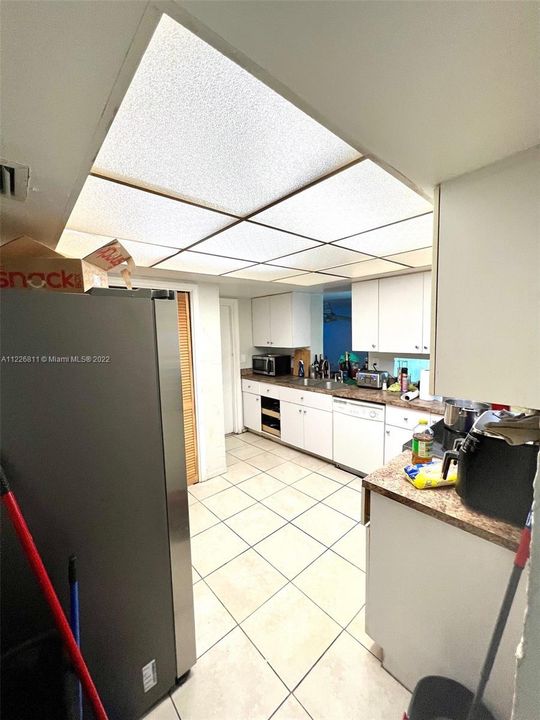 Недавно продано: $385,000 (3 спален, 2 ванн, 1707 Квадратных фут)