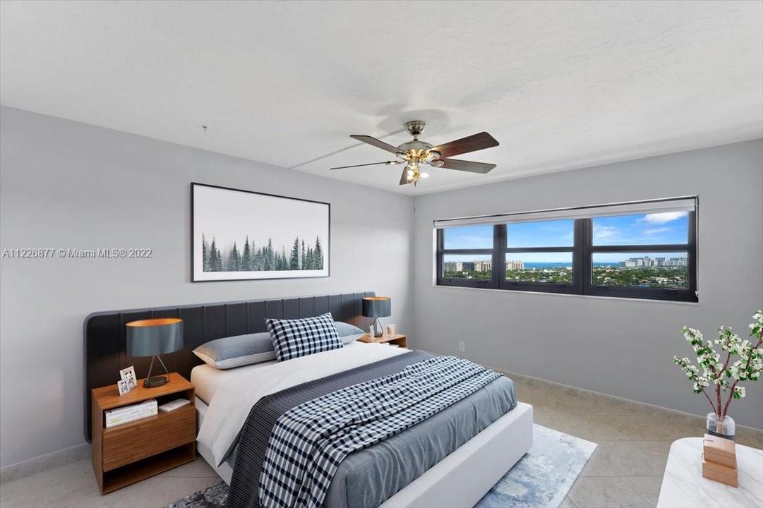 Недавно арендовано: $3,500 (2 спален, 2 ванн, 1365 Квадратных фут)